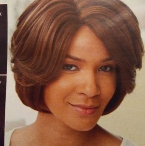 Meet your Posher, Anita